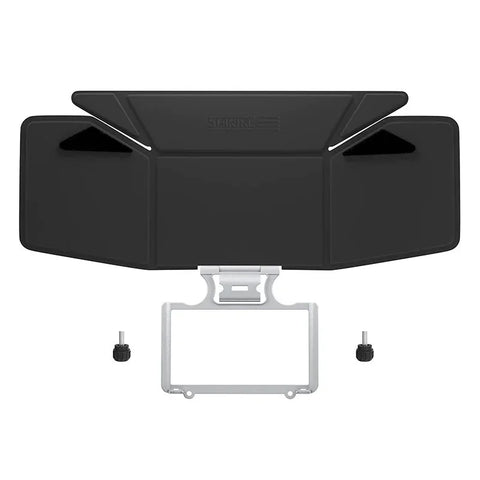 Solskærm til DJI RC Smart fjernbetjening