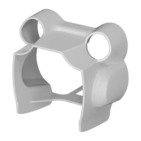 Modlysblænde til DJI Mini 3 Pro