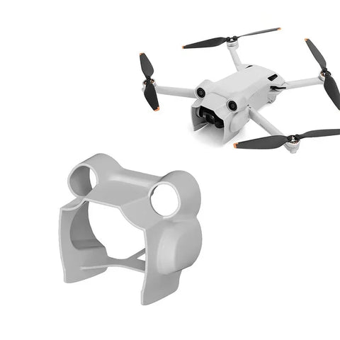 Modlysblænde til DJI Mini 3 Pro