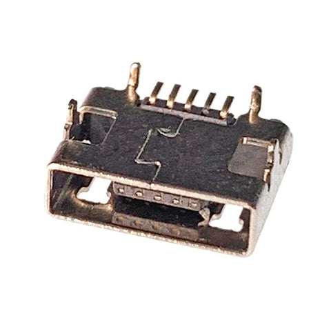 MicroUSB-stik til Mavic 2 / Mavic Pro / Mavic Mini / Mavic Air / Spark - Standard fjernbetjening
