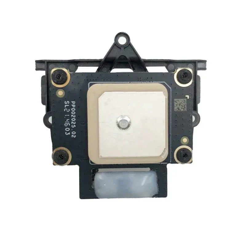 GPS & IMU Modul DJI Mini 2 / SE - Ersättning för GPS & IMU-Modulen till DJI Mini 2 / SE - Action King