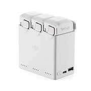 DJI Mini 4 Pro / 3 Pro / Mini 3 Two-Way Charging Hub - Batteriladdare / Laddstation till DJI Mini 3 Pro / Mini 3 - Action King