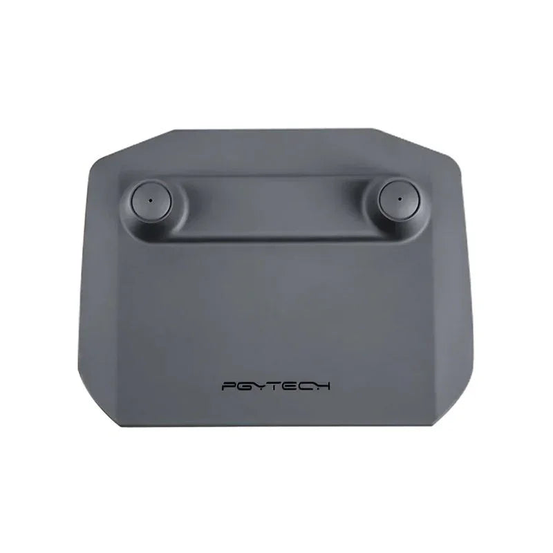 PGYTECH DJI RC Pro Protector - Skydd för DJI RC Pro Smart Fjärrkontroll - Action King