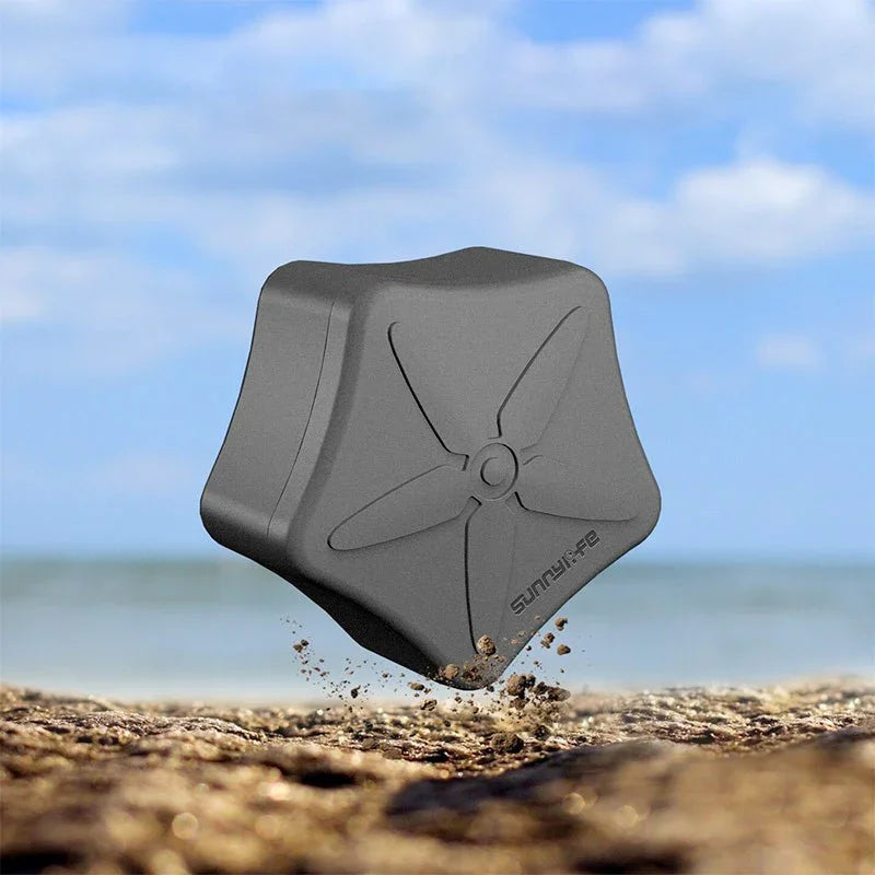 Förvaringslåda för Propeller till DJI Avata - Action King