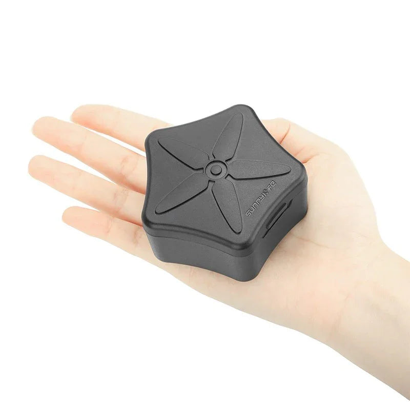 Förvaringslåda för Propeller till DJI Avata - Action King