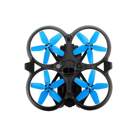 Propeller DJI Avata - Blå - Kit