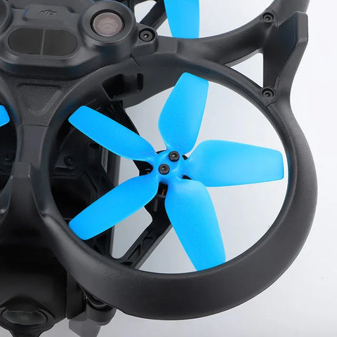 Propeller DJI Avata - Blå - Kit
