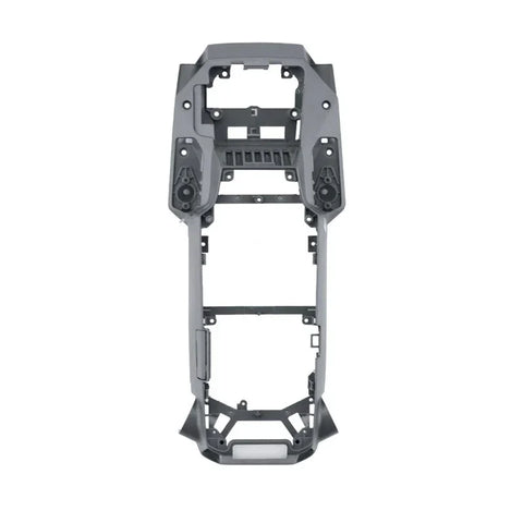 Etui til DJI Mavic Pro - Mellem
