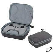 Väska för DJI FPV / Avata Remote Controller 3 / 2 Fjärrkontroll till DJI - Action King