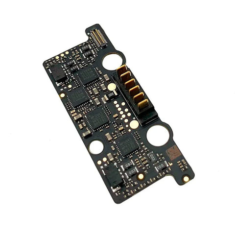 ESC Modul DJI Mini 3 Pro / Mini 3 - Ersättning för ESC-Modulen till DJI Mini 3 Pro / Mini 3 - Action King