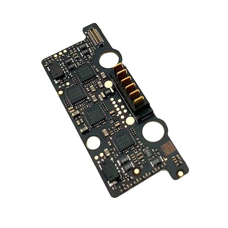 ESC Modul DJI Mini 3 Pro / Mini 3 - Ersättning för ESC-Modulen till DJI Mini 3 Pro / Mini 3 - Action King