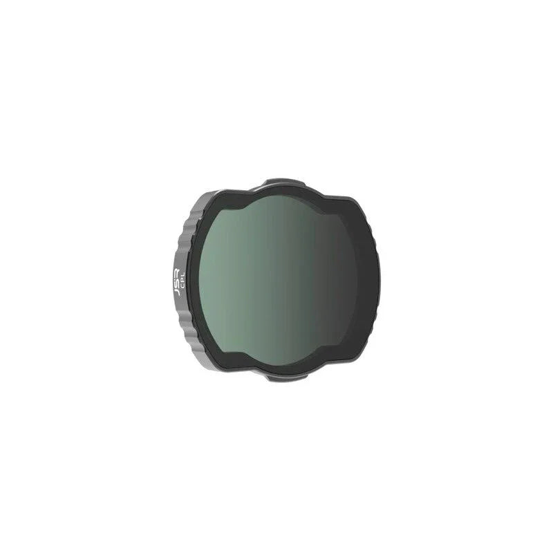 JSR CPL-Filter V2 till DJI Avata - Action King