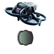 JSR CPL-Filter V2 till DJI Avata - Action King