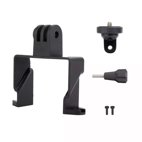 Holder til kamera/tilbehør til DJI Avata - Overside
