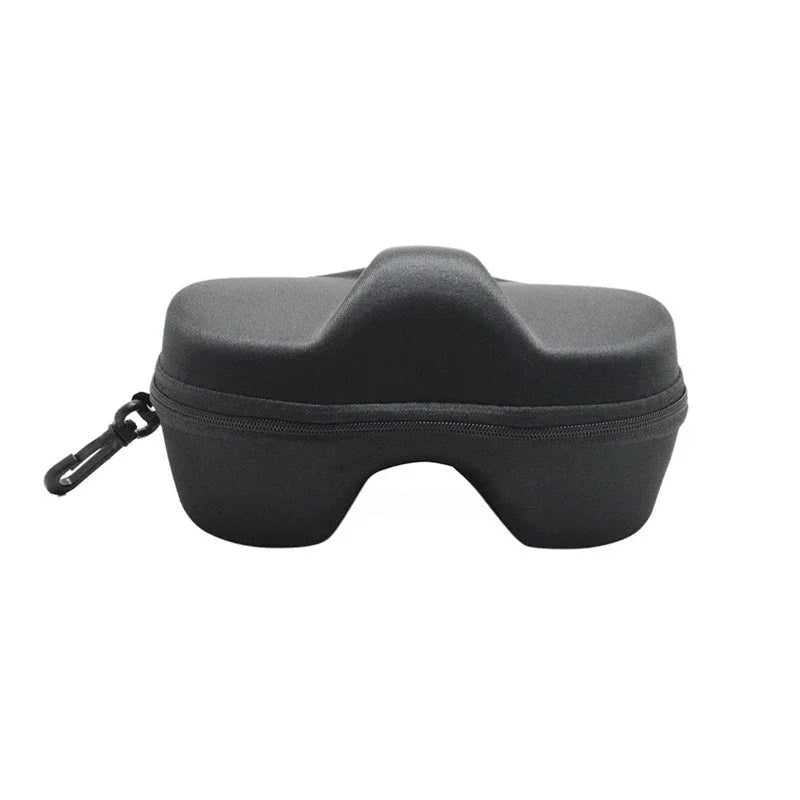 Förvaringsväska för cyklop - Action King