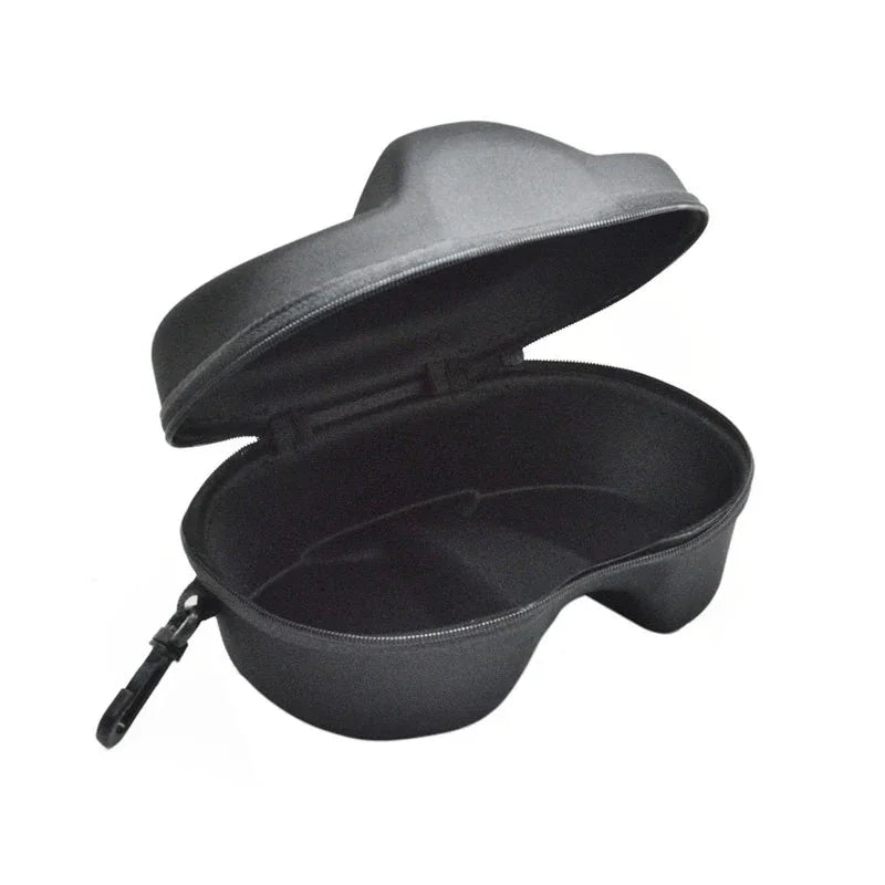 Förvaringsväska för cyklop - Action King