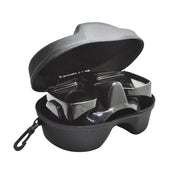 Förvaringsväska för cyklop - Action King