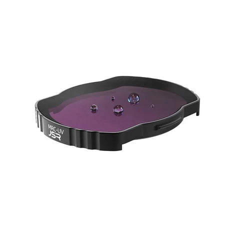 JSR UV-Filter V2 - MRC-UV til DJI Avata