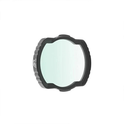 JSR UV-Filter V2 - MRC-UV til DJI Avata