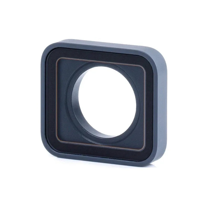 Linsskydd - ersättare till GoPro Hero5/6 - Action King