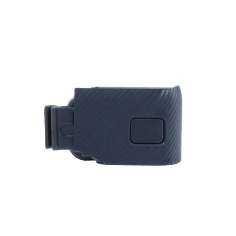 Dæksel - erstatning for USB-port til GoPro Hero5/6