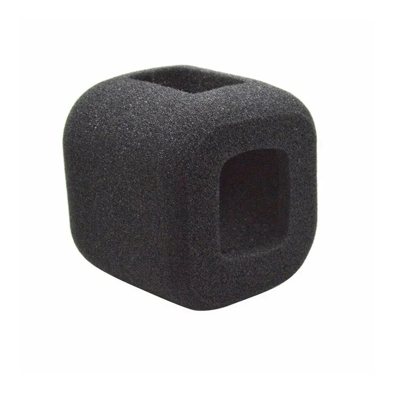 Vindskydd till GoPro Hero Session - Action King