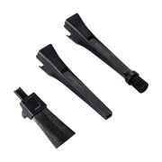 Nitecore NIA004 Multipurpose Cleaning Kit till BB2 / BlowerBaby Gen2 - Action King