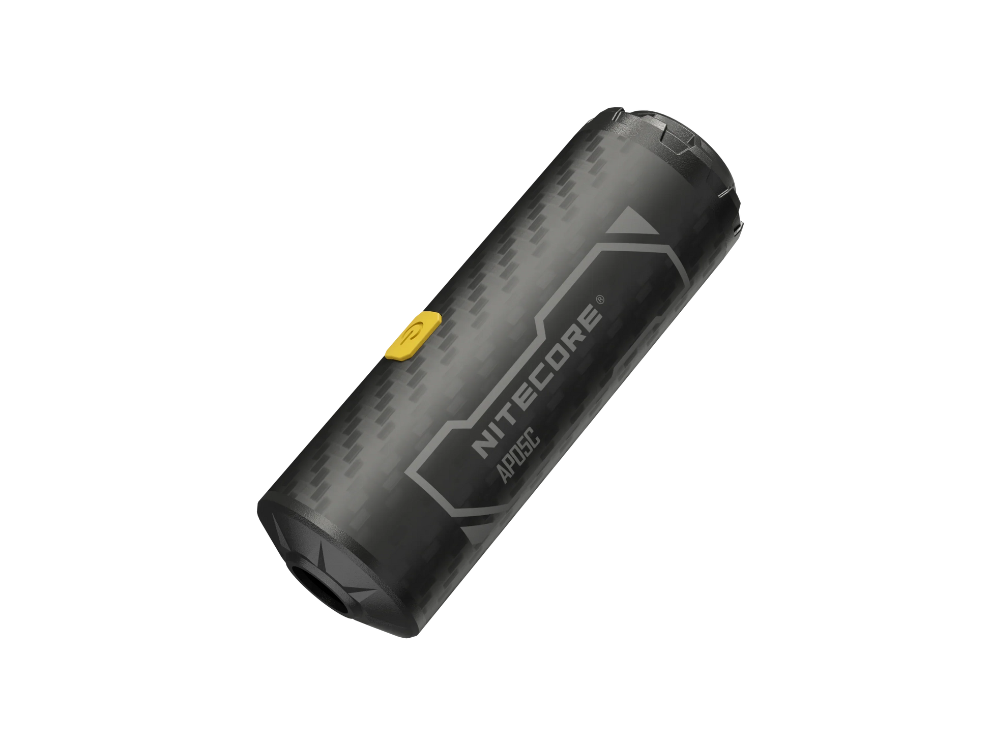 Nitecore AP05C Air pump - Action King