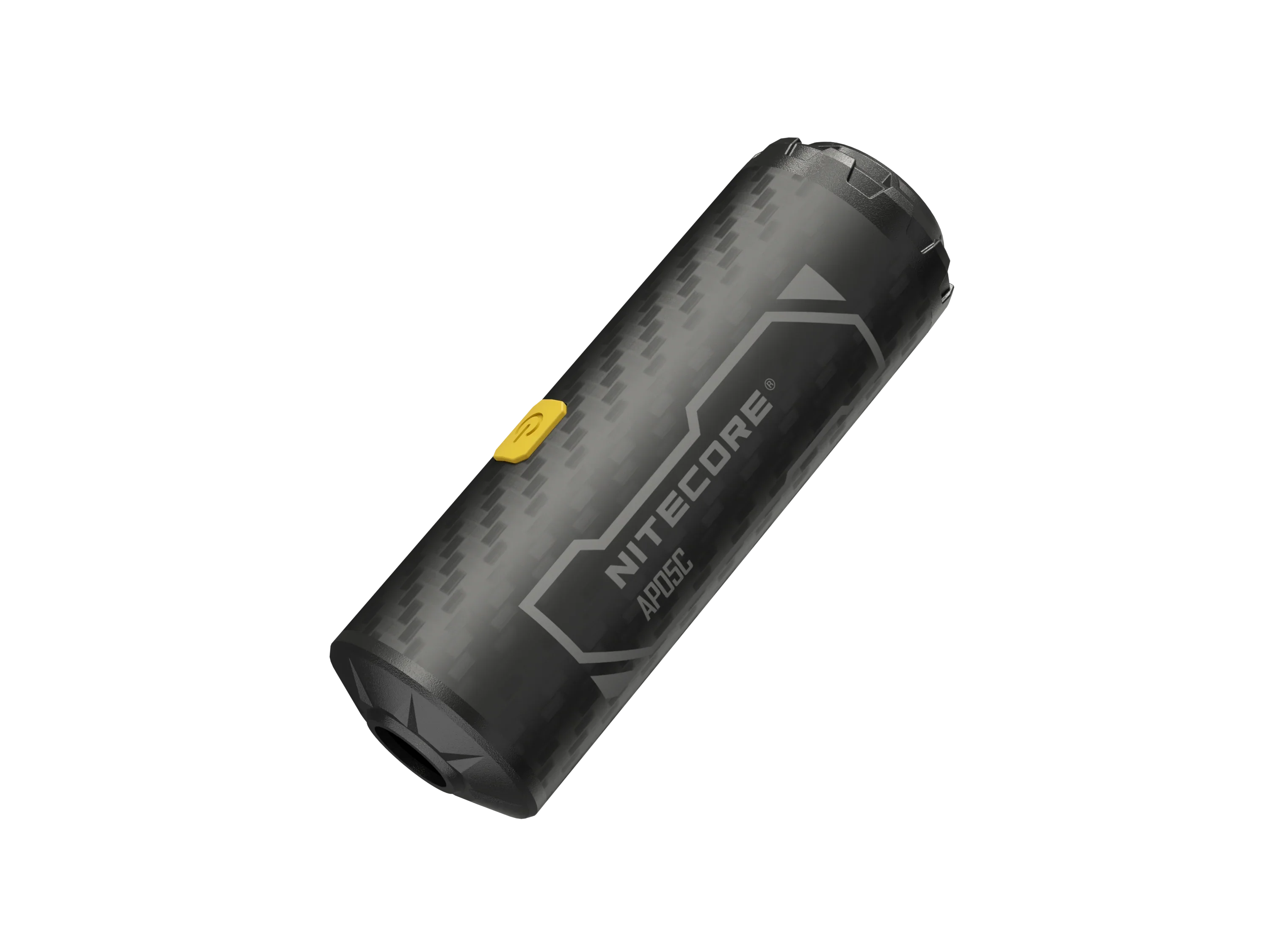 Nitecore AP05C Air pump - Action King