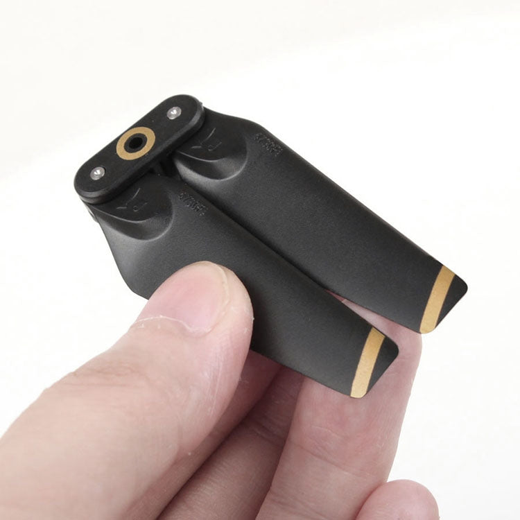 DJI Spark Propeller – Foldbare Quick Releases