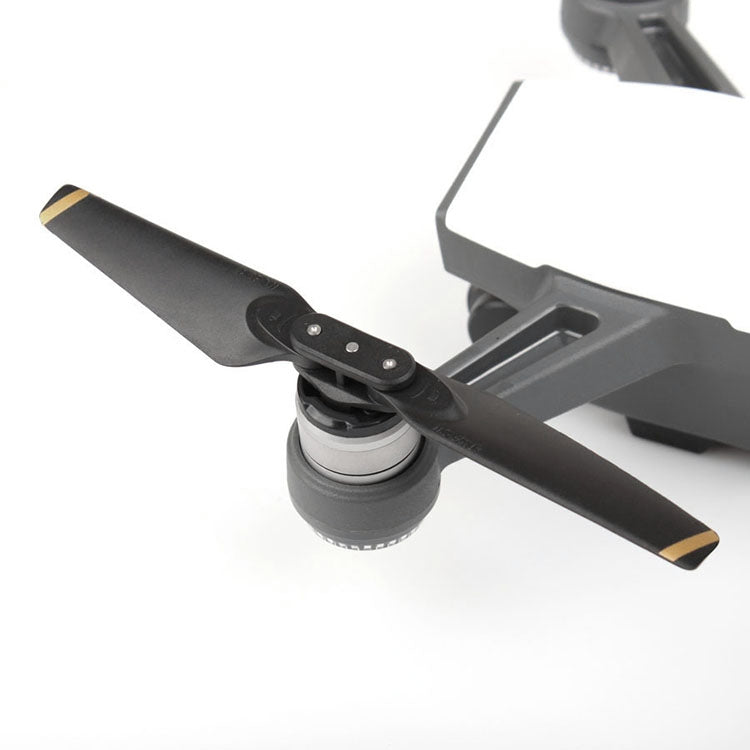 DJI Spark Propeller – Foldbare Quick Releases