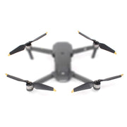 Propel til DJI Mavic Pro - erstatter 8331F - Lav støj - Sæt med 4 stk.