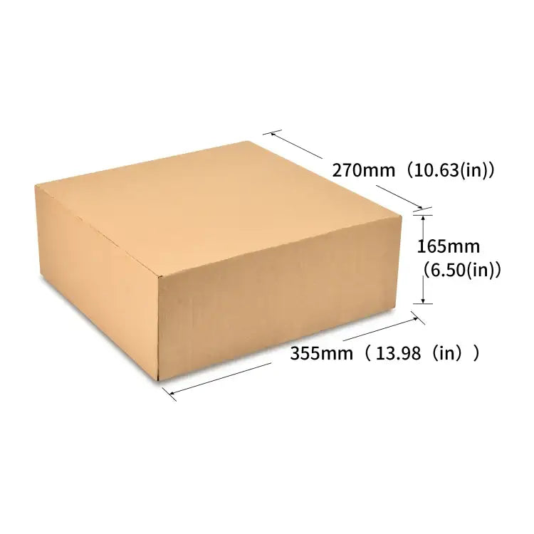 For Insta360 X4 STARTRC Waterproof EVA ABS Dual-layer Suitcase Storage Box - Action King