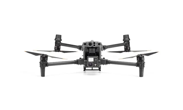 DJI Matrice 30T (EUR) uden batteri