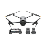 DJI Mavic 4 Pro Fly More Combo (DJI RC 2) - Action King