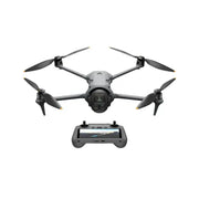 DJI Mavic 4 Pro (DJI RC 2) - Action King