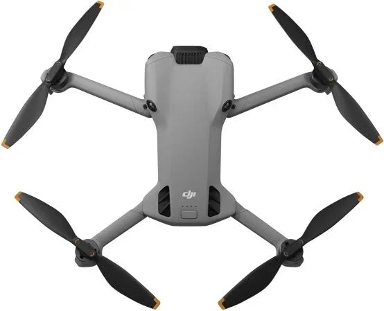 DJI Mini 5 Pro Fly More Combo (DJI RC2)