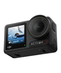 DJI Osmo Action 4 Standard Combo - Action King