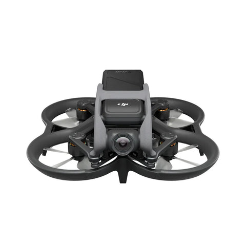 DJI Avata-serien