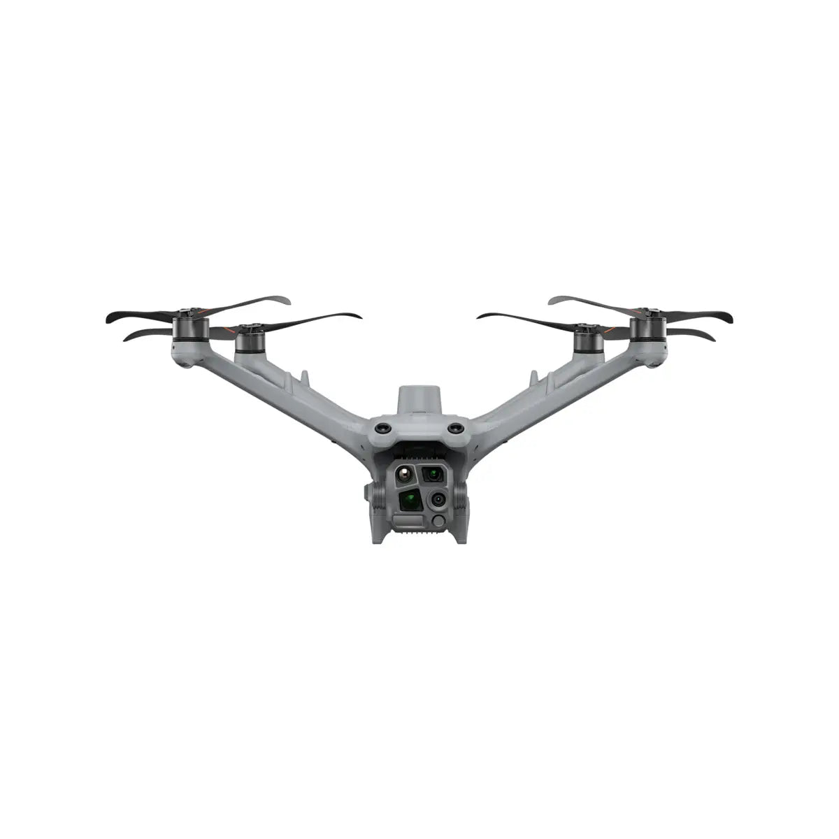 DJI Matrice 4TD (EU) professionel droneplatform