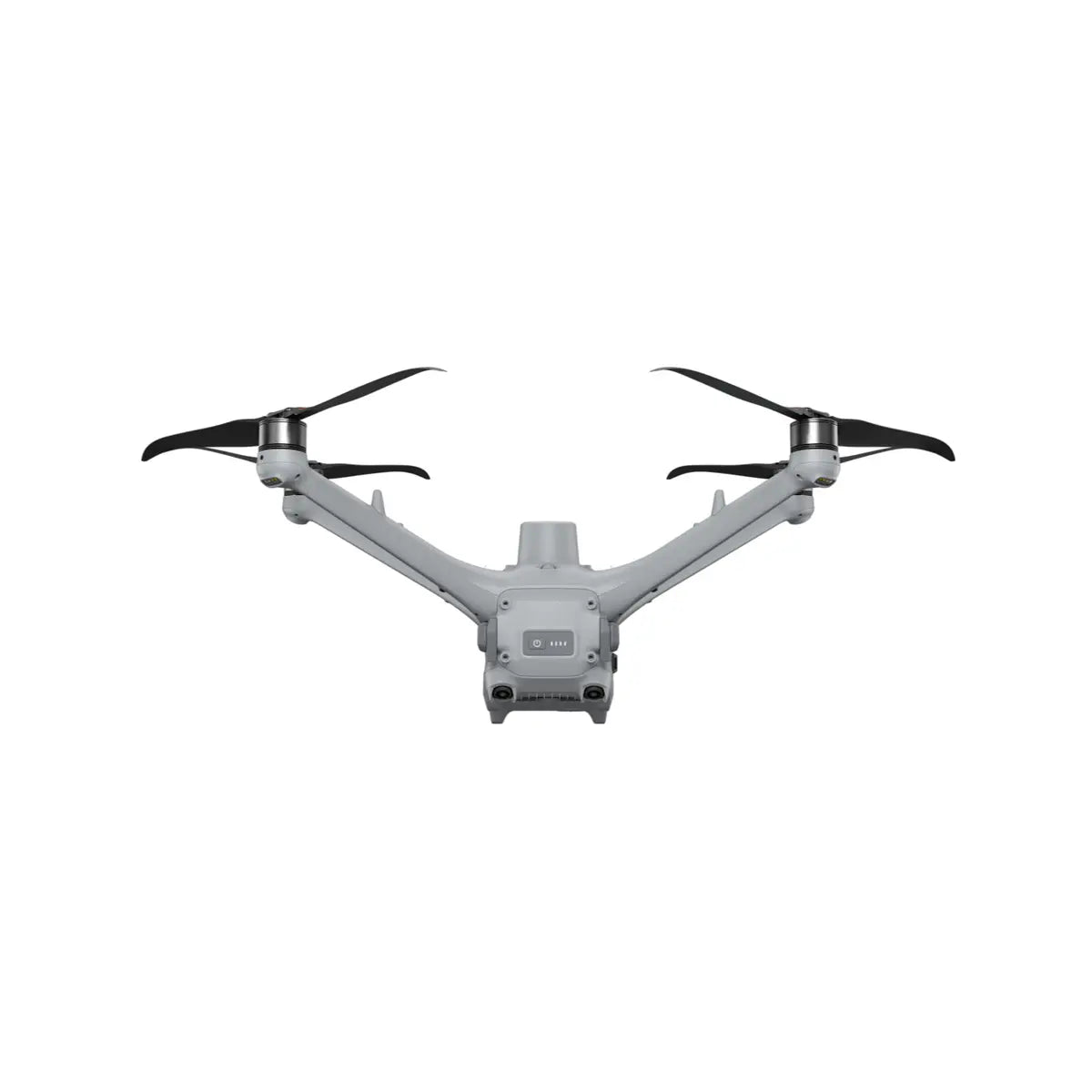 DJI Matrice 4TD – Professionel drone med RC Plus 2
