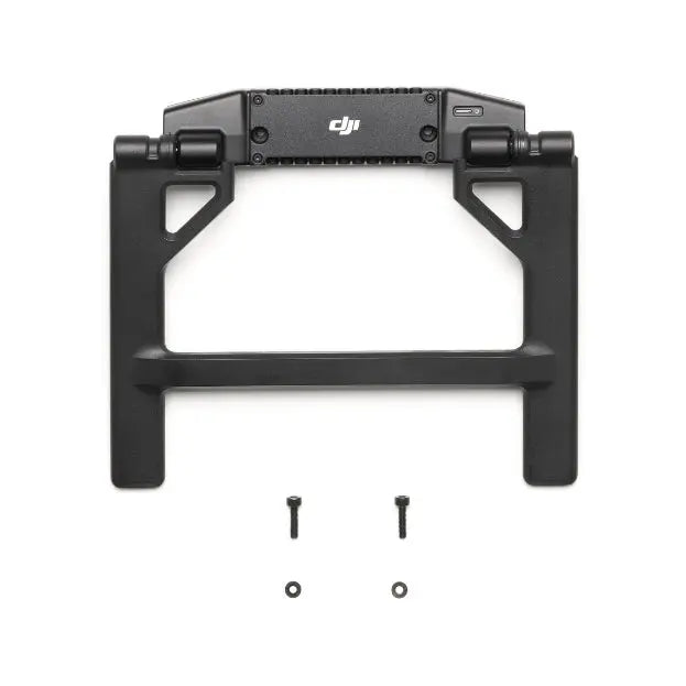 DJI, RC+ 2 sub2G SDR Modul Matrice 400