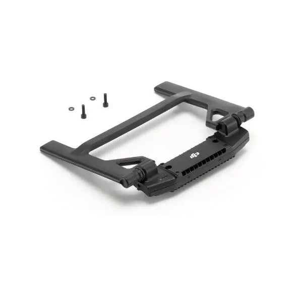 DJI, RC+ 2 sub2G SDR Modul Matrice 400