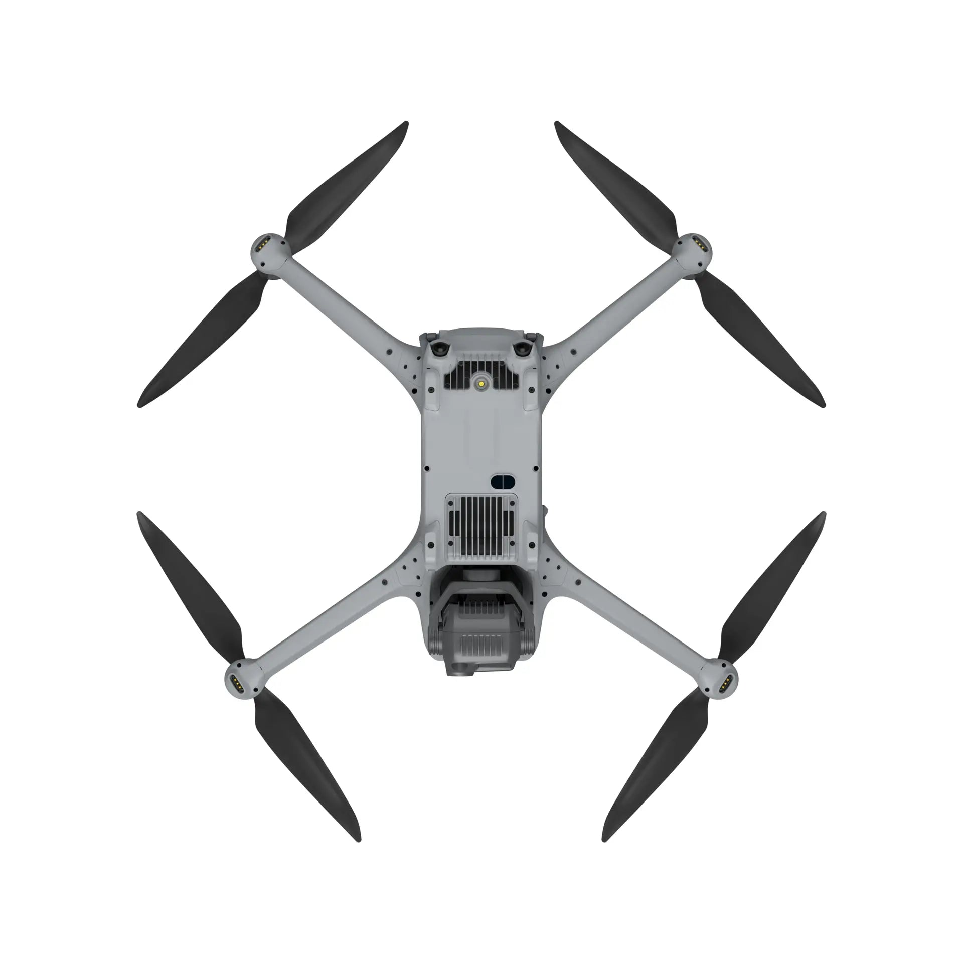 DJI Matrice 4D (EU) filmkamera – kameradrone til professionelle