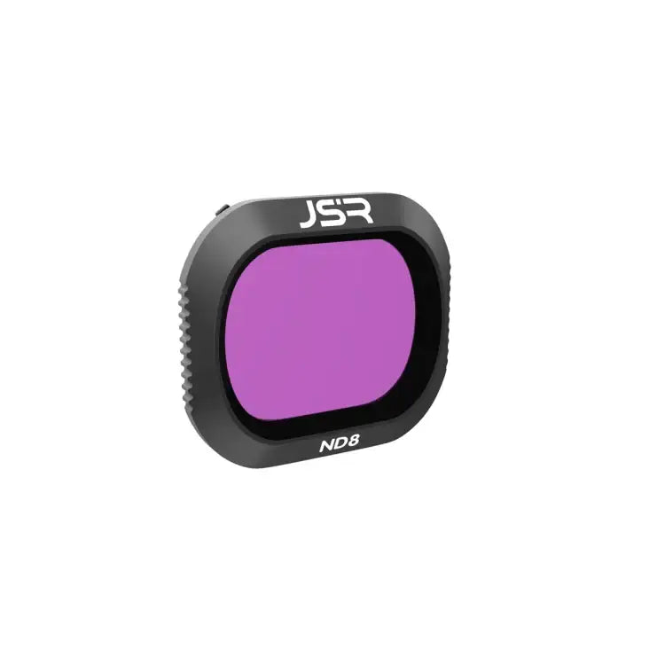 JSR Drone ND8 Lens Filter for DJI MAVIC 2 Pro - Action King