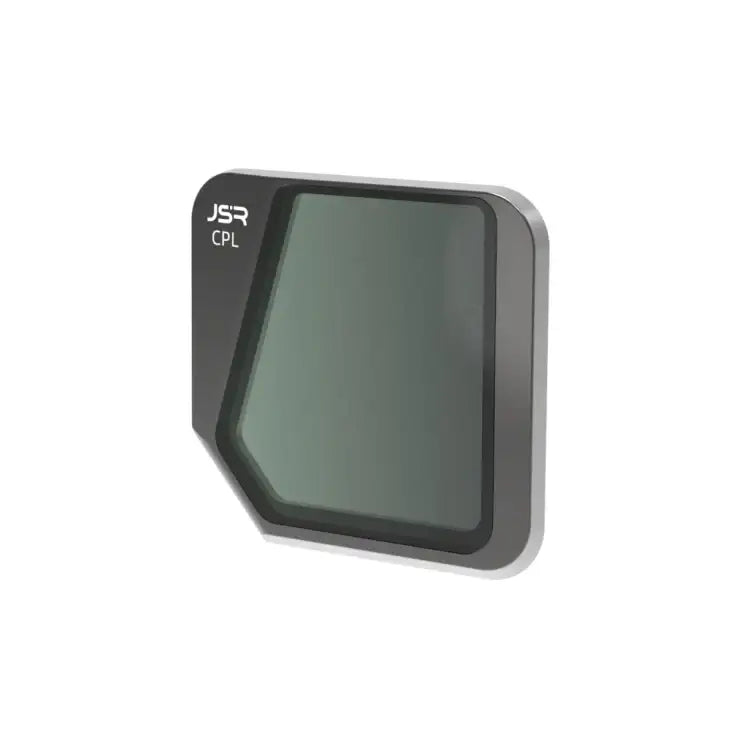 JSR Drone CPL Lens Filter for DJI Mavic 3 - Action King