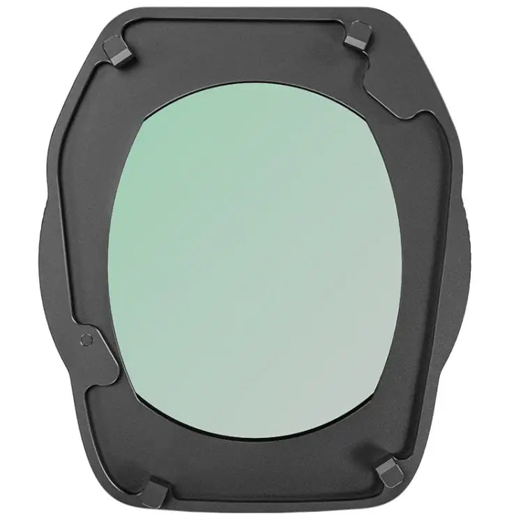 For DJI Air 3S STARTRC 4 in 1 ND16 ND64 ND256 CPLCPL Lens Filter - Action King