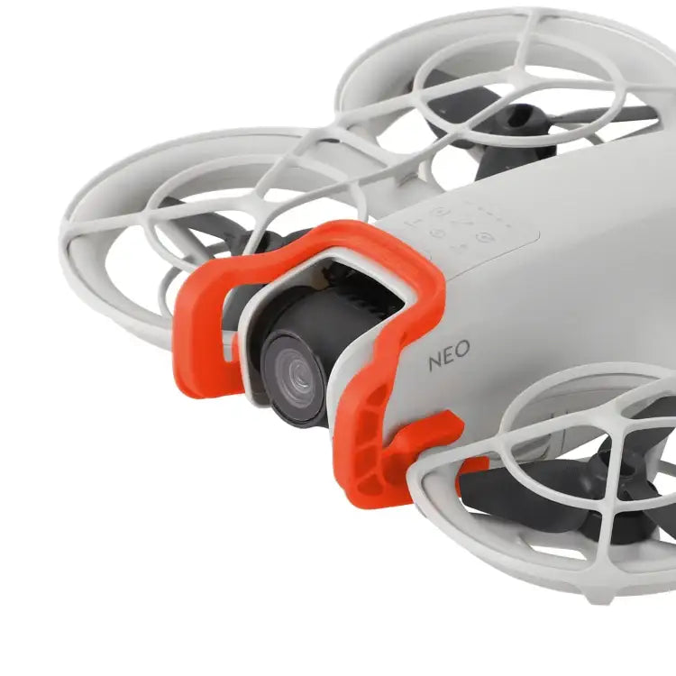 For DJI Neo Sunnylife NE-BX897 Gimbal Bumper Anti-collision Guard Bracket - Action King