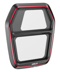 For DJI Air 3S STARTRC UV Lens Filter - Action King
