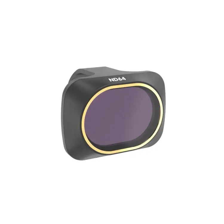 JSR Drone ND64 Lens Neutral Density Filter for DJI MAVIC mini - Action King